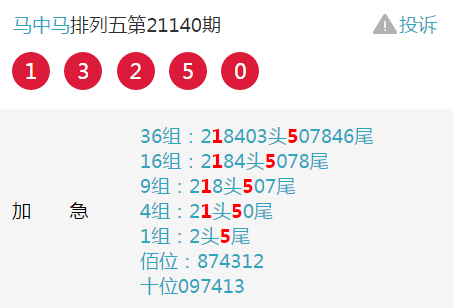 今日P62开奖结果揭秘，幸运数字的探寻之旅