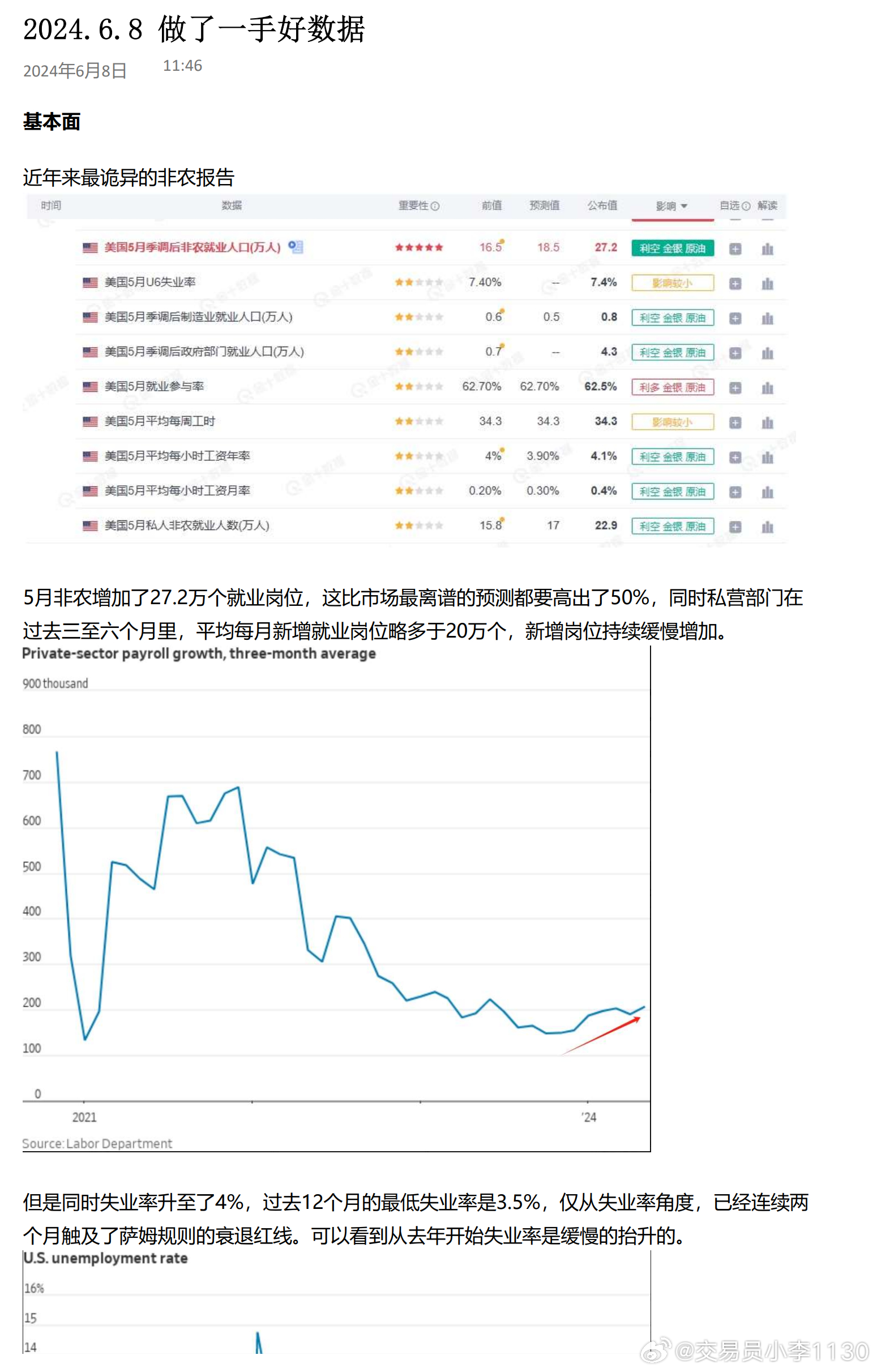 广东十一选五走势100期图彩经网，深度解析与理性投注指南