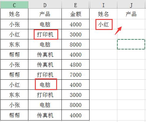 乐彩网开奖结果查询全攻略，轻松掌握中奖秘诀