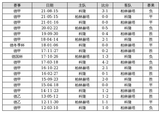 3D试机号口诀大全，解锁彩票游戏新境界的秘籍