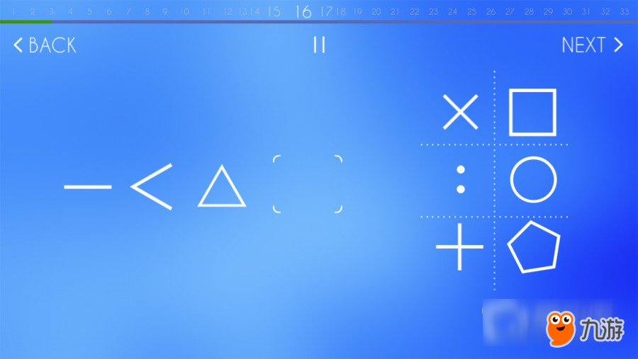 排列五泄露密码，揭秘数字游戏中的智慧与策略