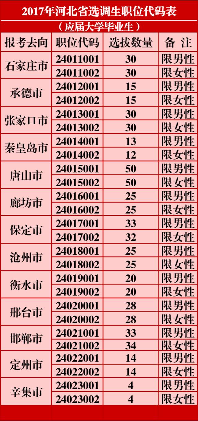 河北20选5，探寻数字背后的规律与趋势