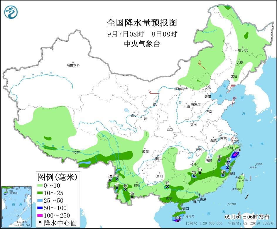 十一选五直选走势图在福建的独特魅力与策略分析