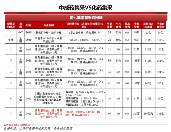 探索双色球，开机号、试机号与乐彩网之谜