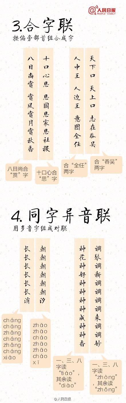 福彩三字谜专区，智慧与乐趣的碰撞