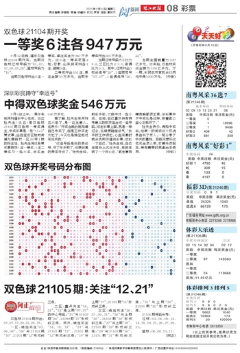 2020108期双色球开奖号码结果查询，揭秘幸运数字，共赴公益之旅