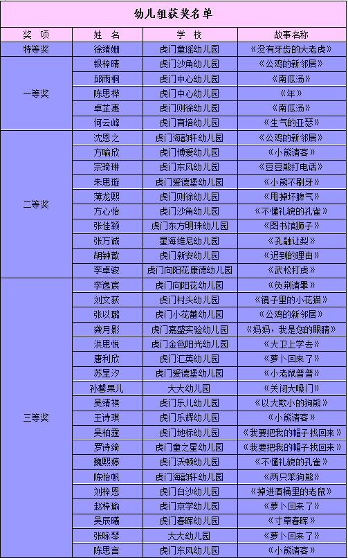 探索内蒙古十一选五走势图综合，数字背后的奥秘与乐趣