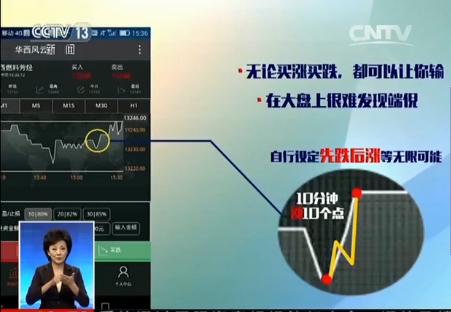 探索大乐透100期走势图，揭秘数字背后的秘密