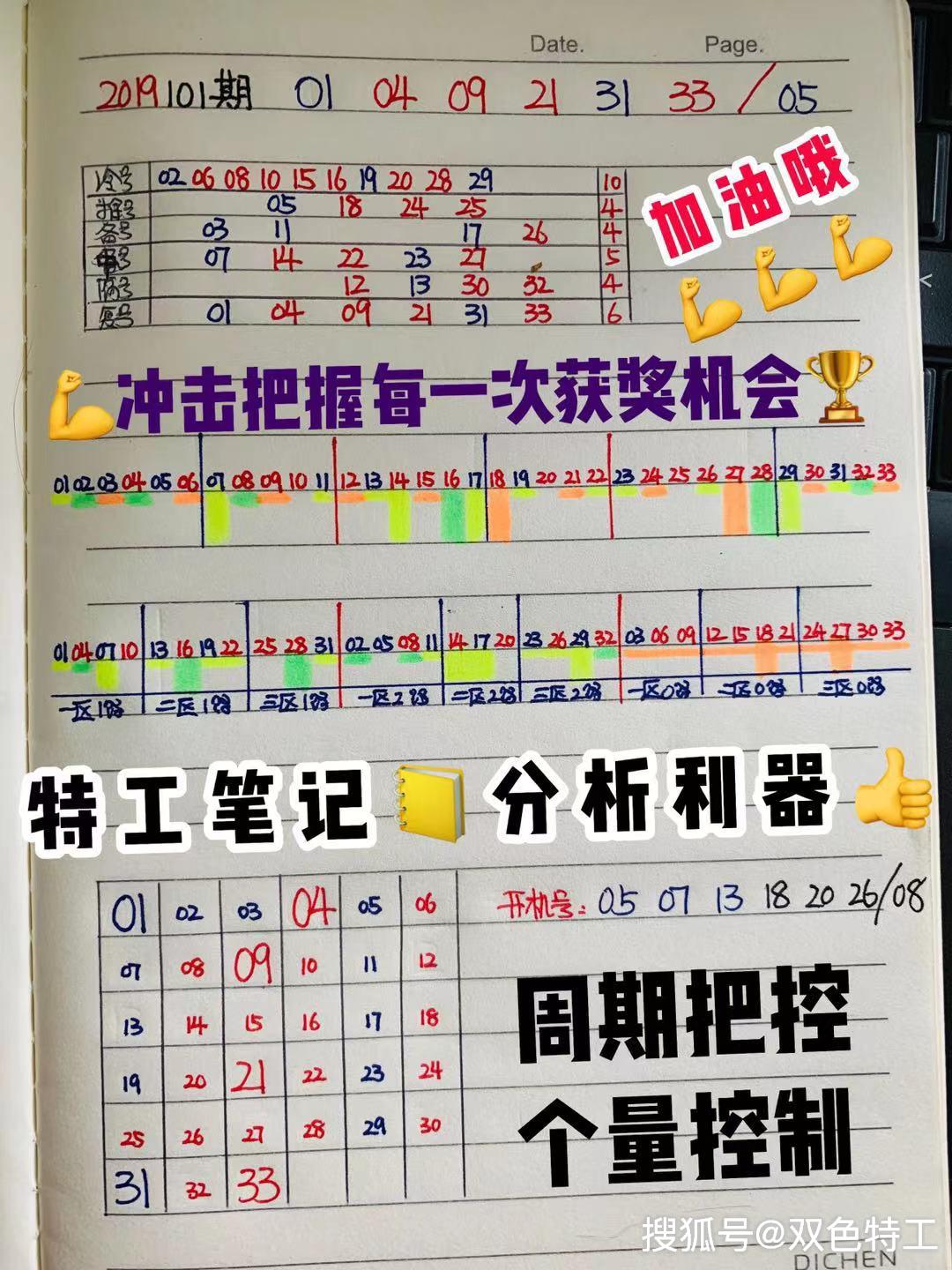 探索双色球，综定位与走势图——揭秘数字背后的秘密