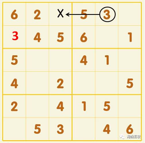 排列五新浪爱彩，数字游戏的魅力与策略