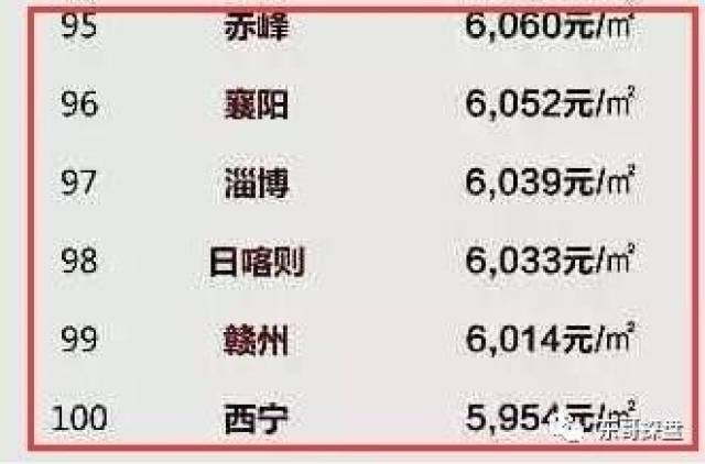 今日排列3开奖结果查询，揭秘数字背后的幸运密码