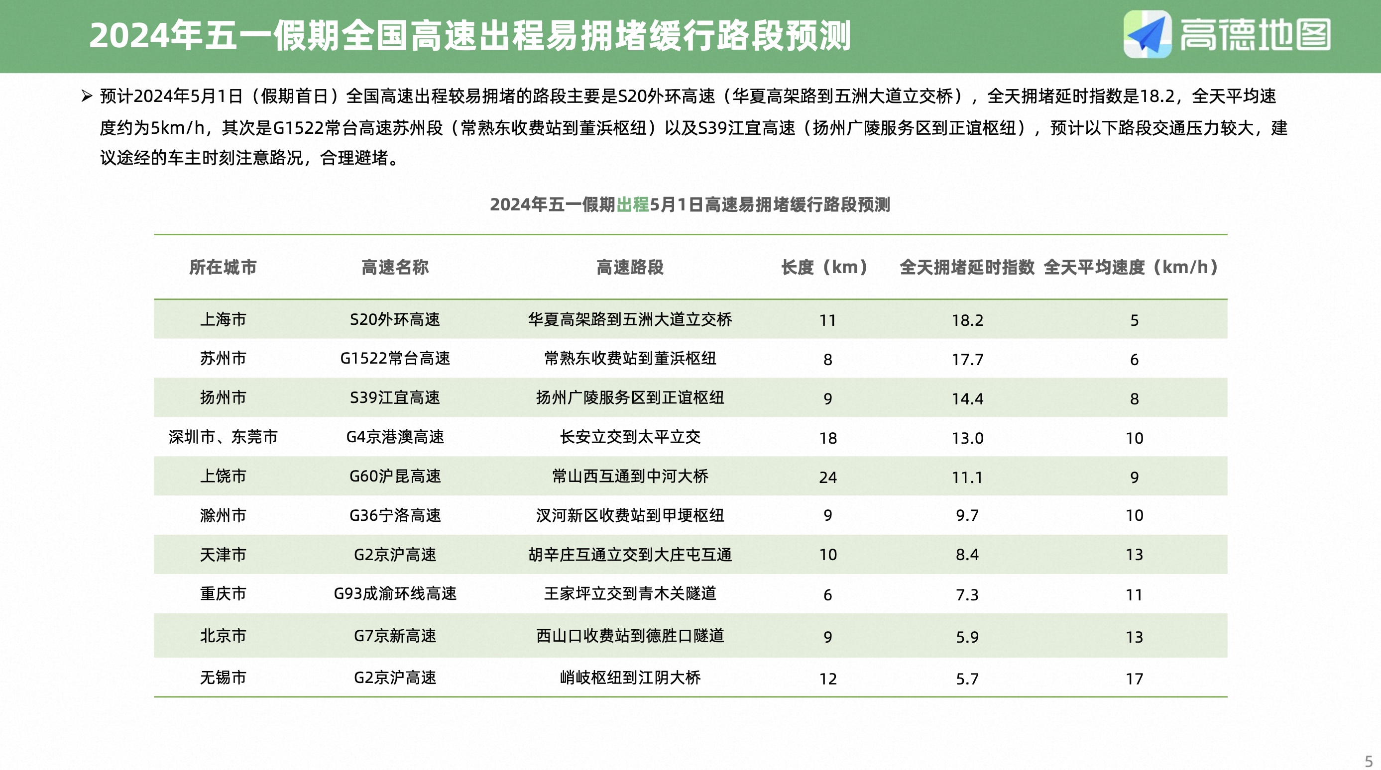 探索双色球，最近120期开奖结果全解析