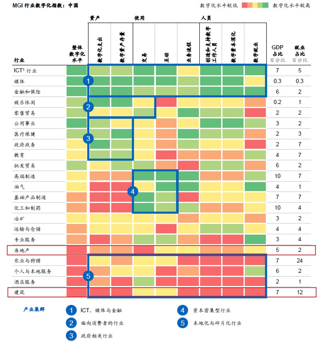 彩票直播