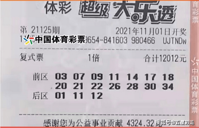 双色球135期，彩民热情不减，晒票热潮再起