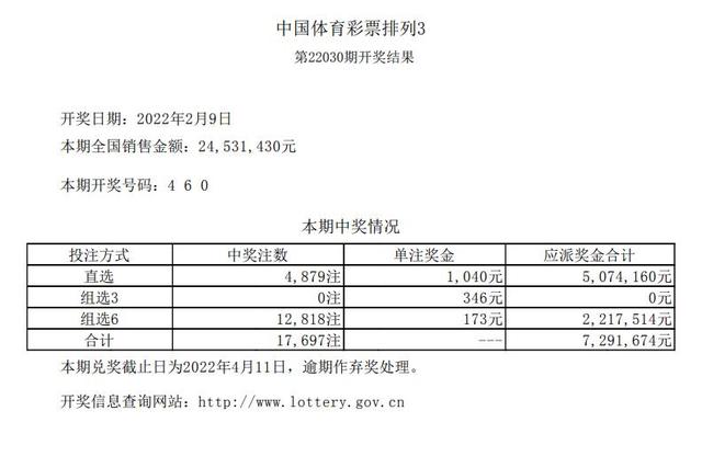 排列三专家推荐，揭秘100%中奖秘诀