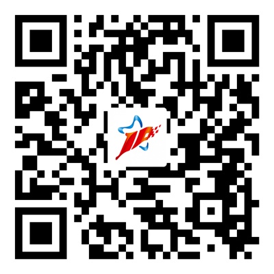第746页