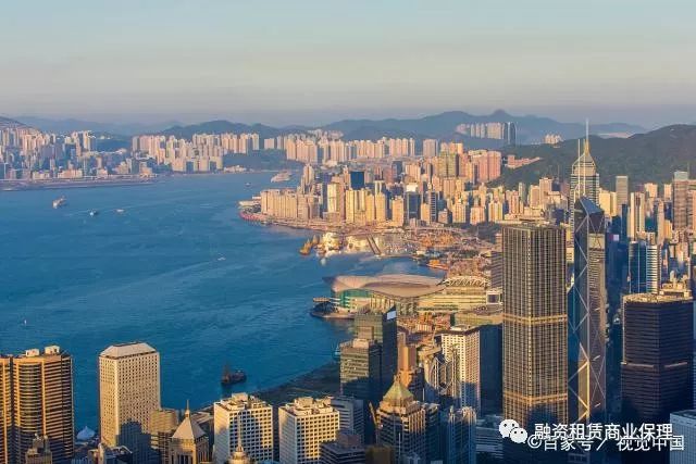 2022年香港开奖历史记录表，透视彩民的幸运与期待