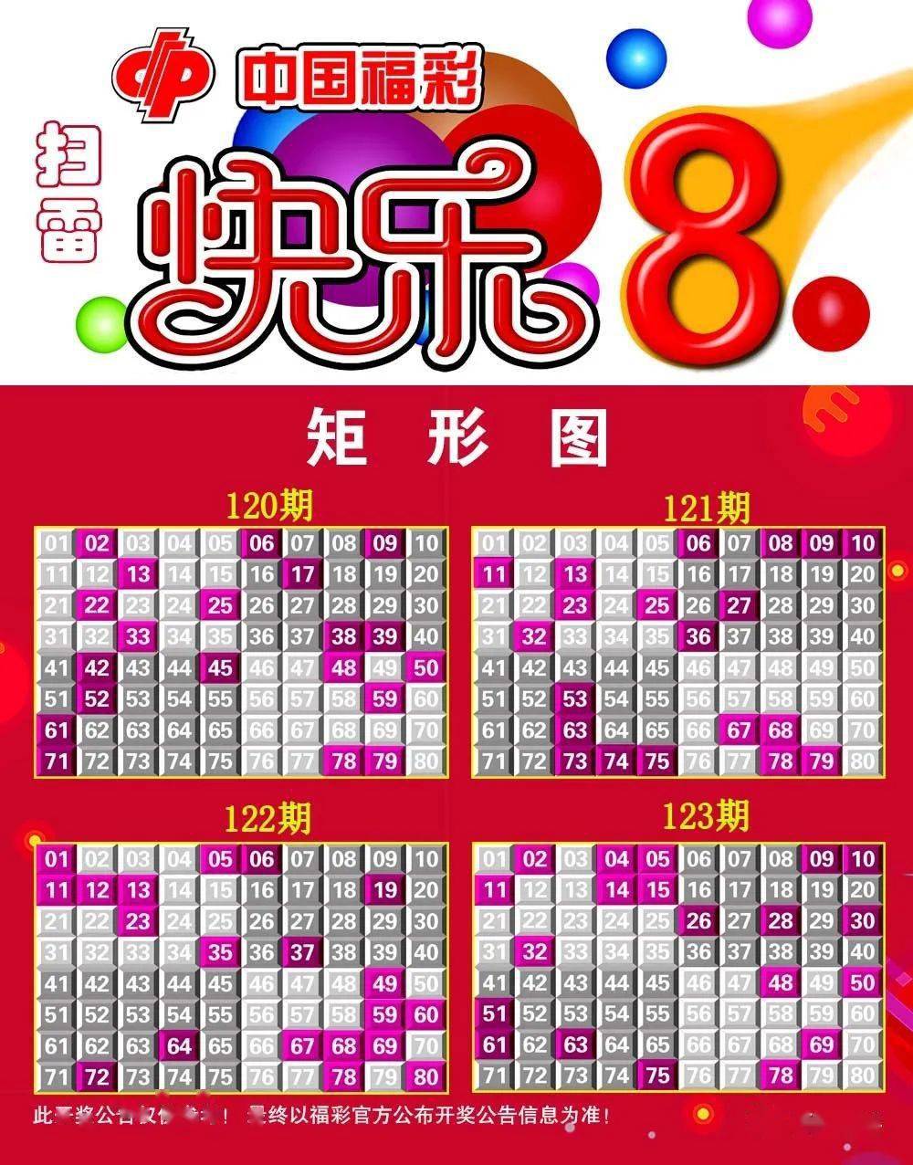 广东福利彩票36选7，梦想与幸运的交汇点