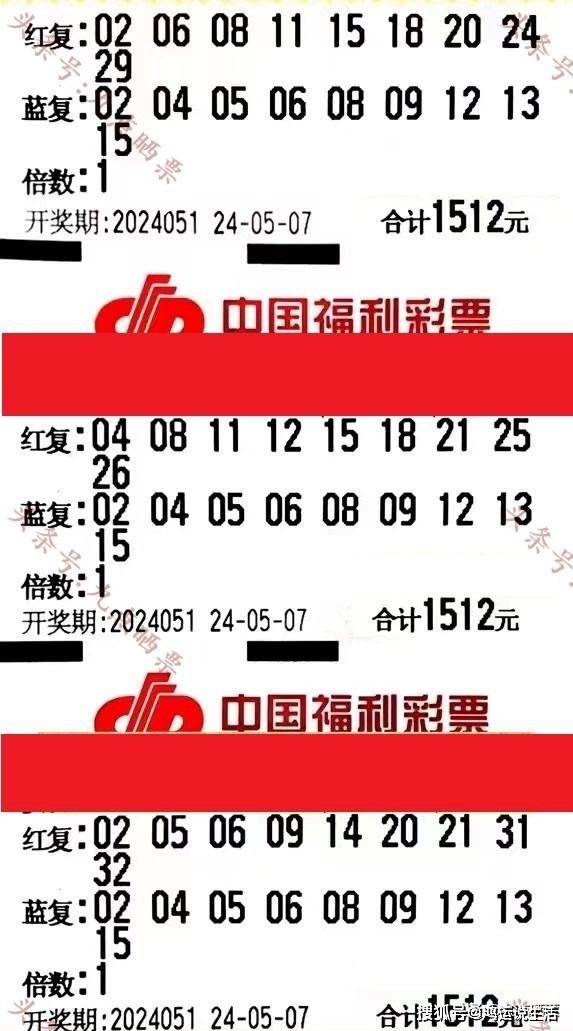 2018年双色球046期，梦想与幸运的碰撞