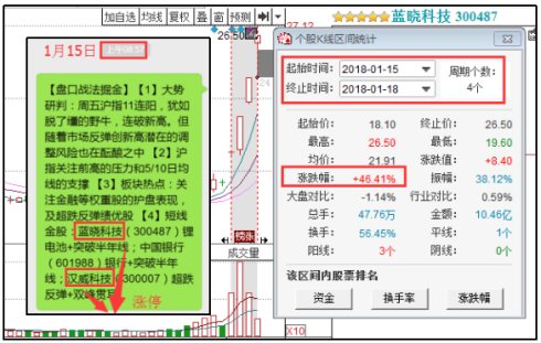 为什么家彩网打不开，深入解析与应对策略