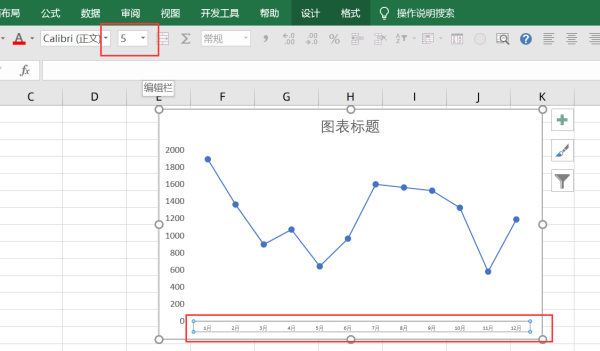 3D走势图坐标带连线老版，回顾与解析