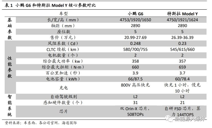 今晚排三，揭秘今晚的幸运数字——排三开奖结果今日查询全攻略