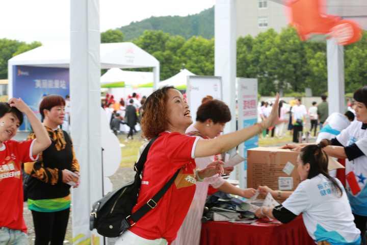 扫一扫查中奖彩票软件，便捷、安全与未来趋势的探索