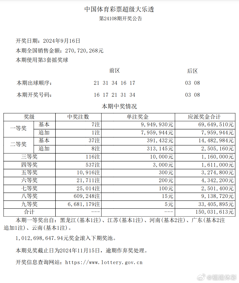 七乐彩，揭秘最新开奖公告与号码分析