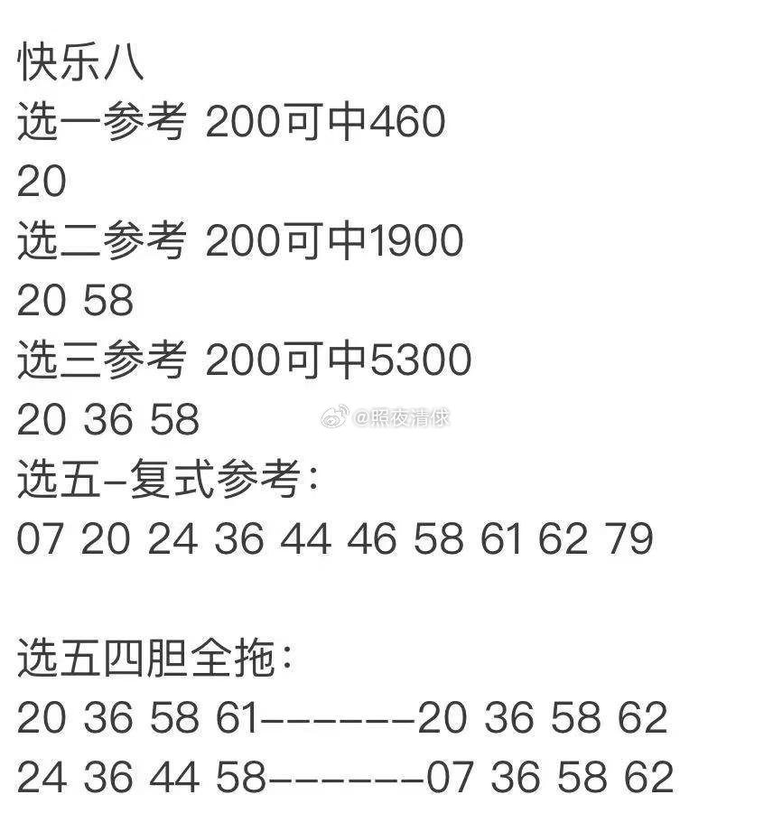 热卖单品 第105页