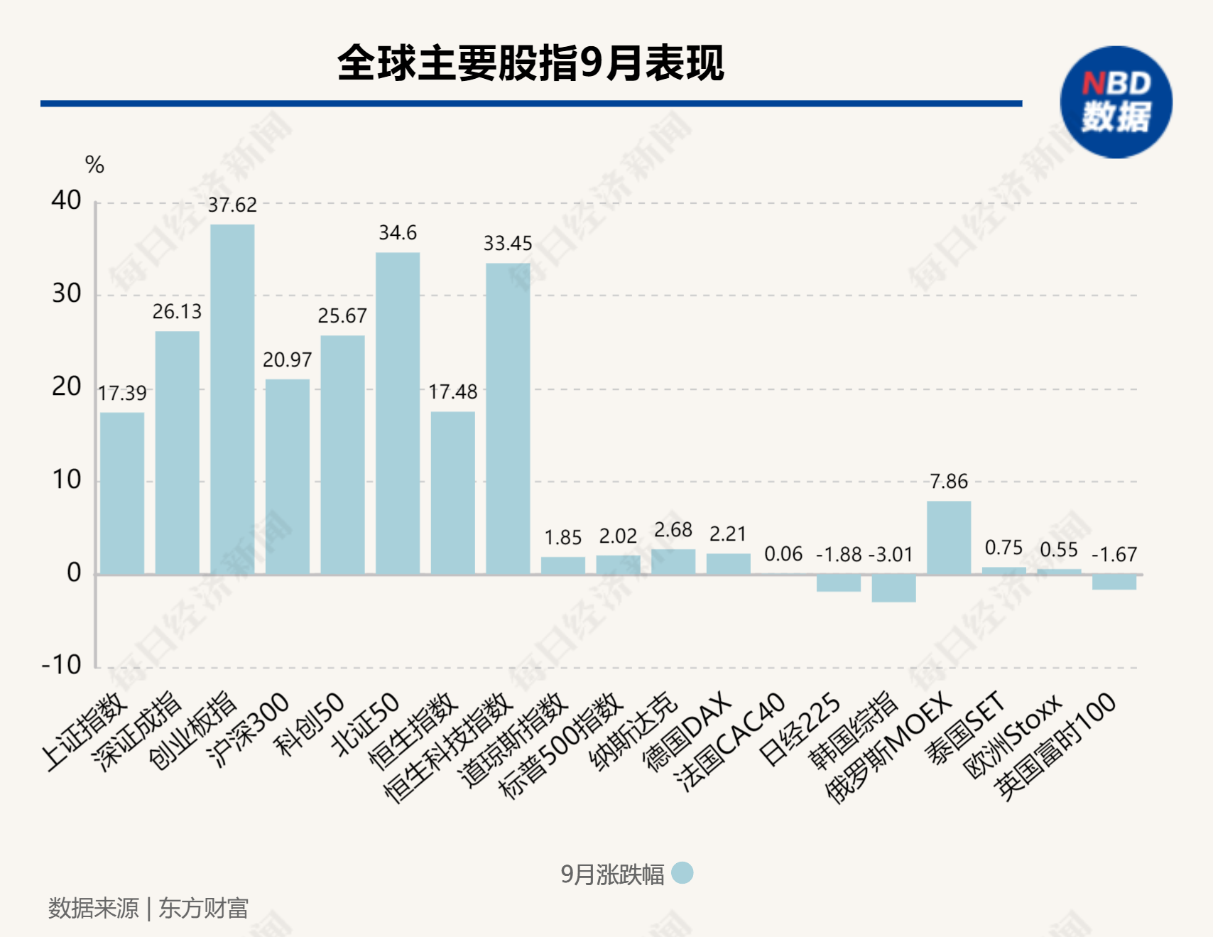 14场胜负彩，深度解析与精准预测