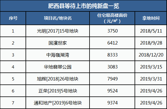 安徽15选5开奖结果揭晓，数字背后的幸运与期待