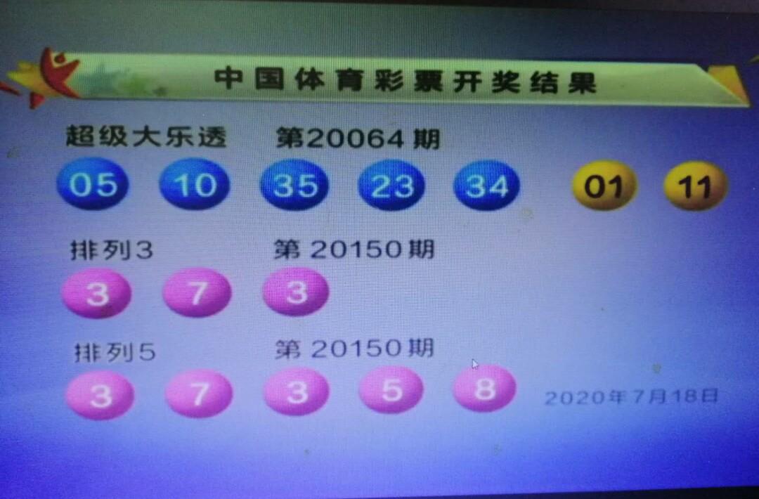 近期大乐透开奖号码揭秘，数字背后的奇妙与规律