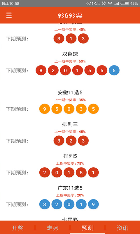 2021年21期香港码开奖结果