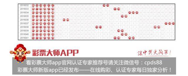 黑龙江双色球彩票查询全攻略，揭秘中奖秘籍与查询方法