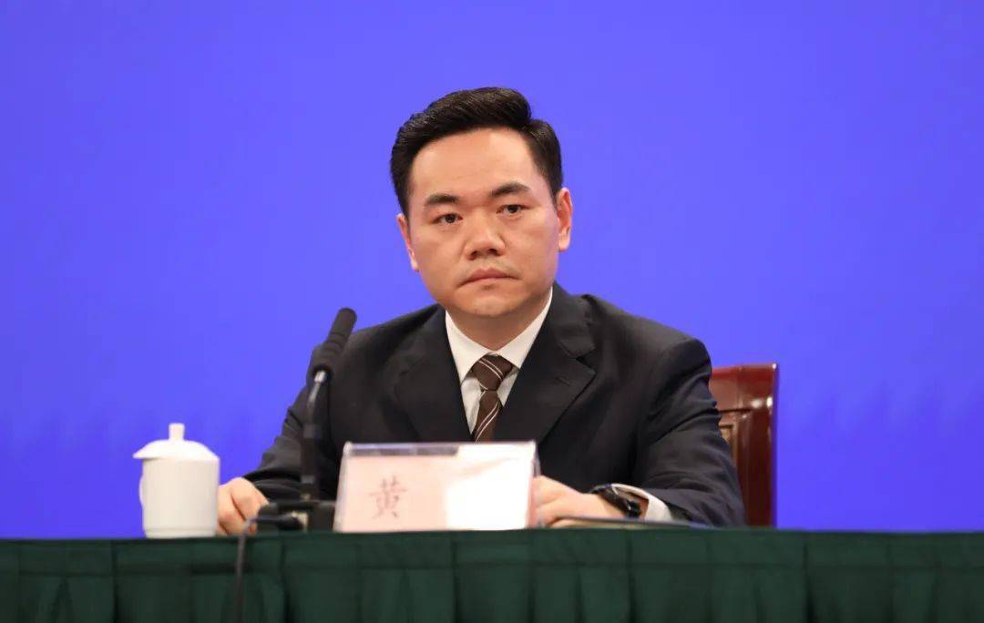 浙江风采3，大乐透的魅力与挑战