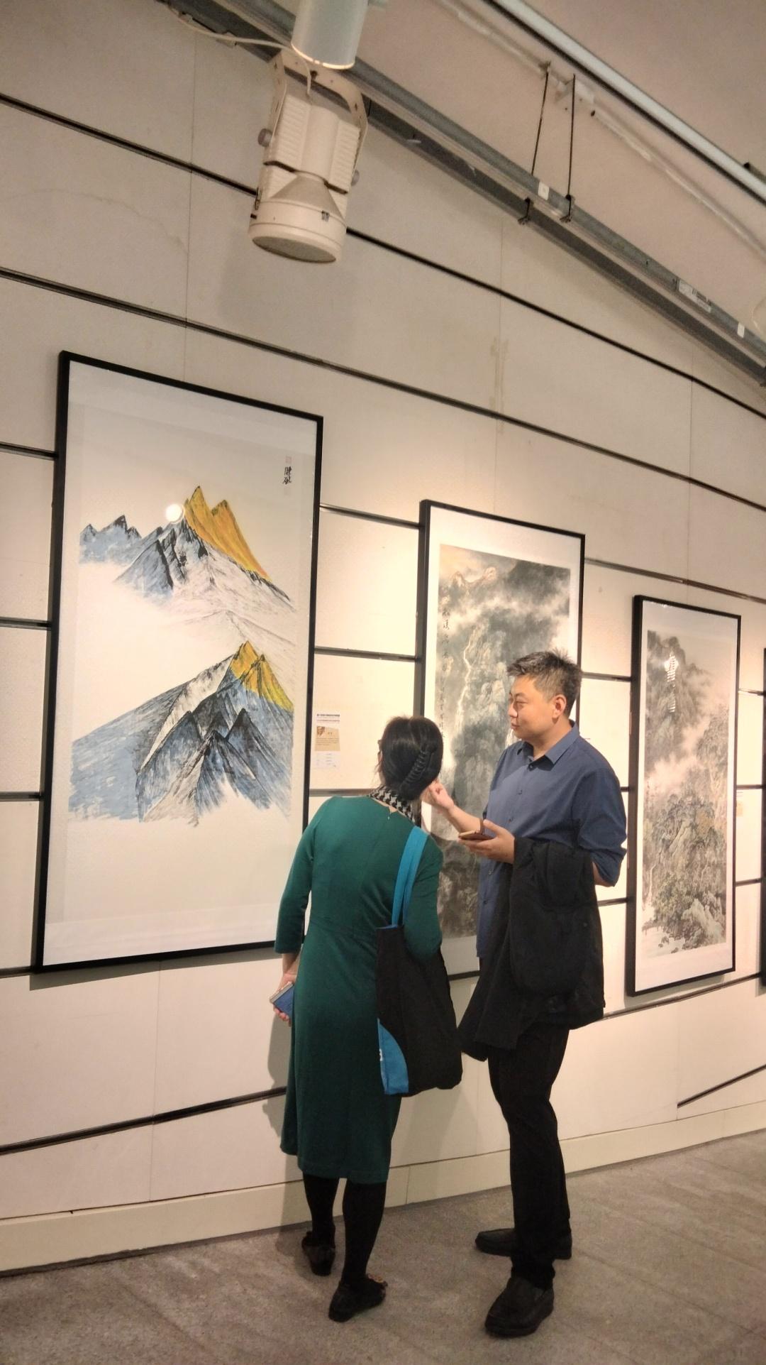 2023年澳门开奖结果特马，揭秘数字背后的幸运与期待