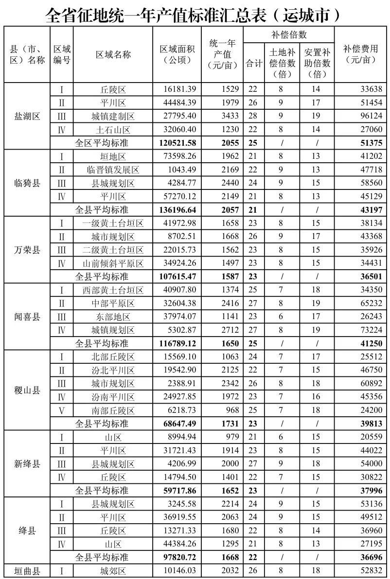 山西快乐十分机选，一场数字游戏的乐趣与惊喜