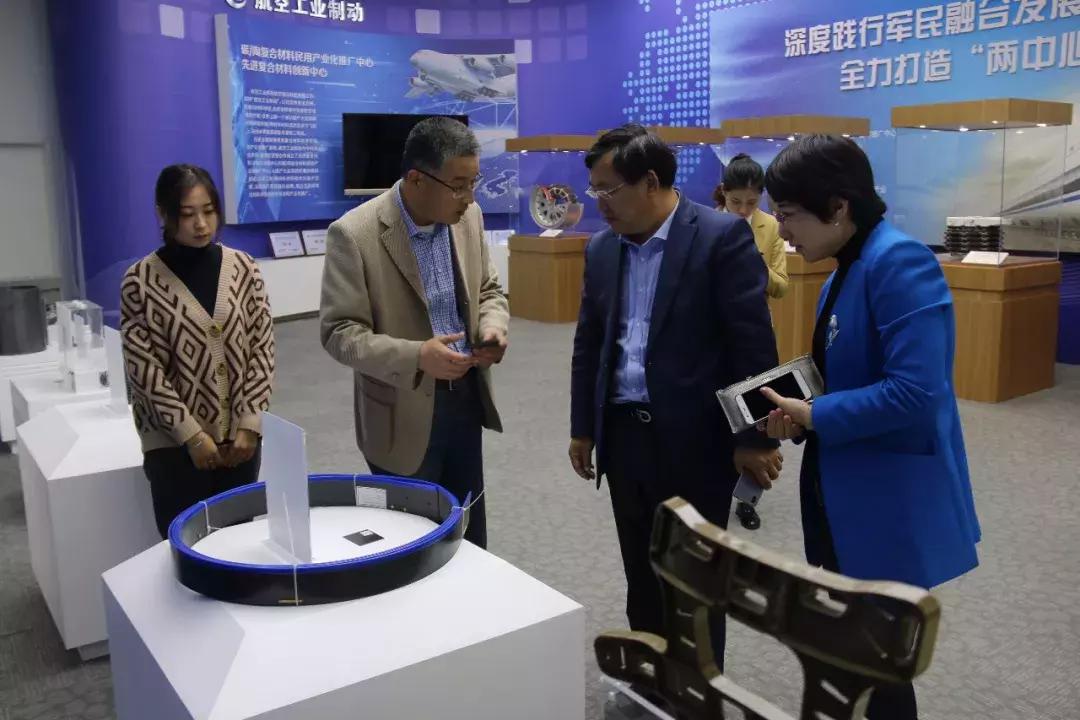 马夸特开关，品质与价格的完美平衡