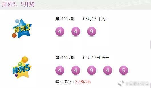 内衣裤 第74页