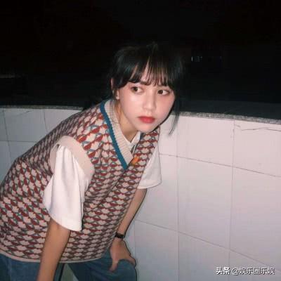 情话字谜语大全及答案，爱的甜蜜密码