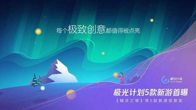 探索中国七星彩，数字的魔力与梦想的启航