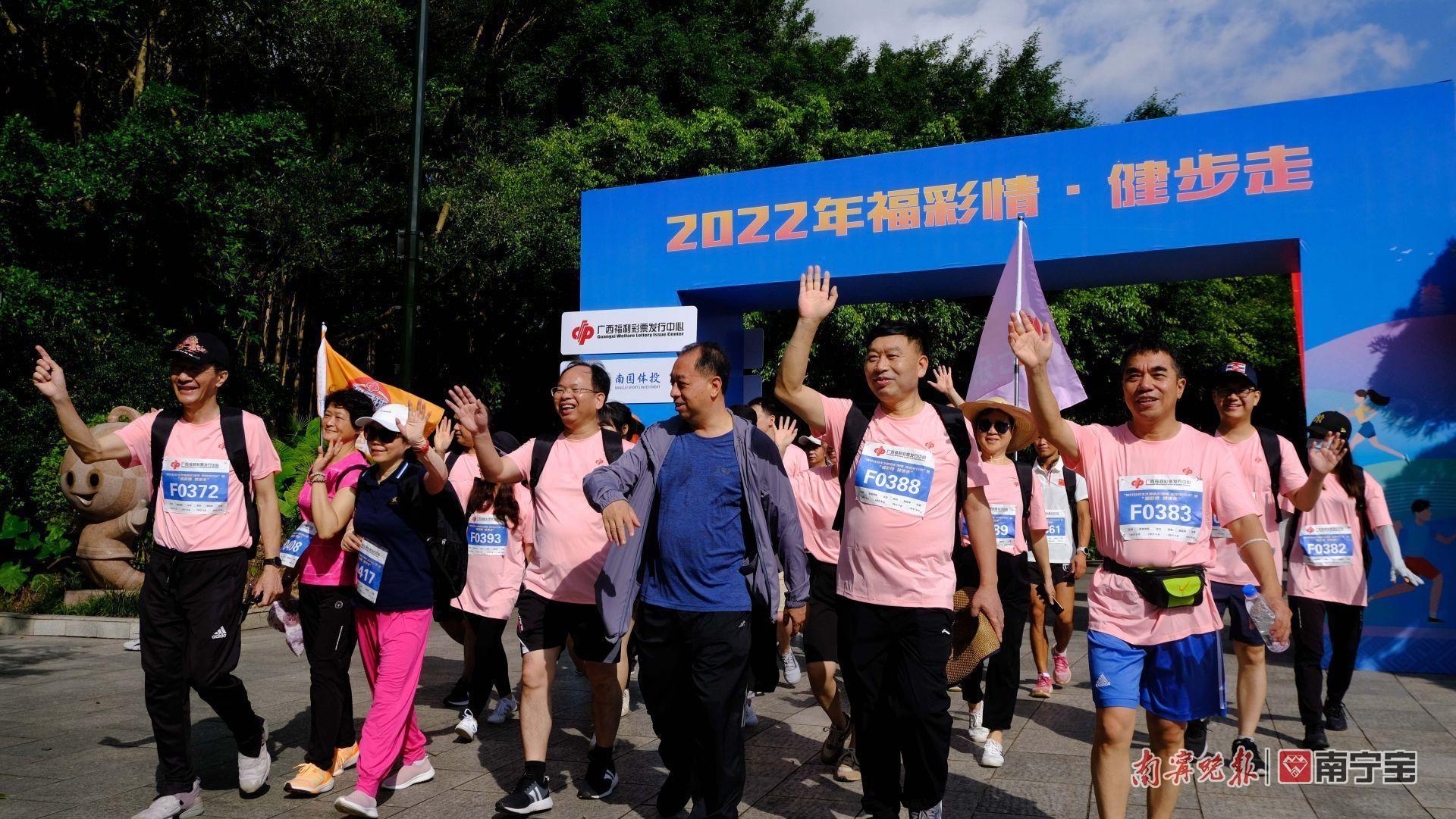 广西双彩好运彩，探索彩民心中的幸运之地