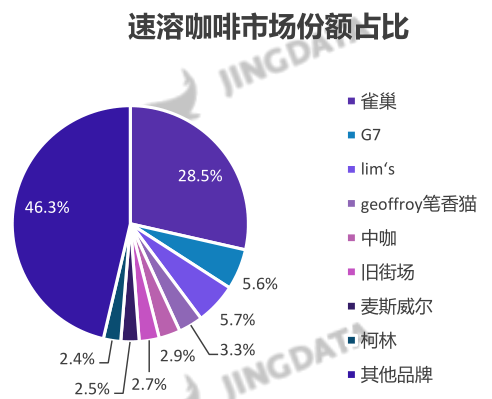 预测专家大全，洞悉未来，预见趋势的智囊团