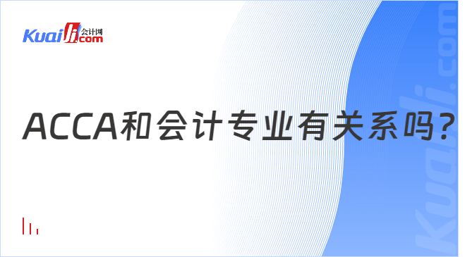 七星彩5000万，梦想与现实的交织