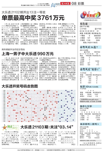 浙江大乐透综合走势图解析，洞悉数字背后的奥秘