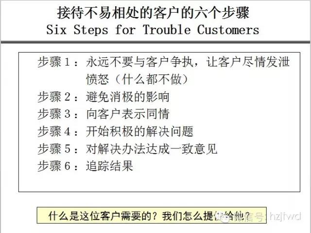 模拟任九投注，策略、技巧与实战解析