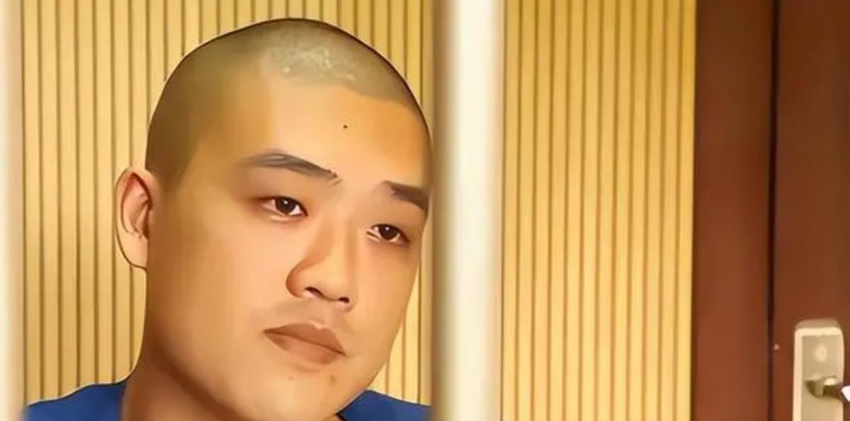 揭秘中国彩票，为何骗字常伴其旁？