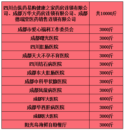 揭秘双色球摇奖机，随机性与科技力量的完美融合