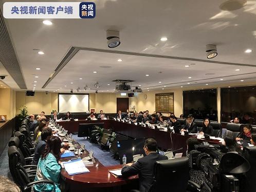 118开奖直播现场，香港i118k的神秘魅力与公平公正