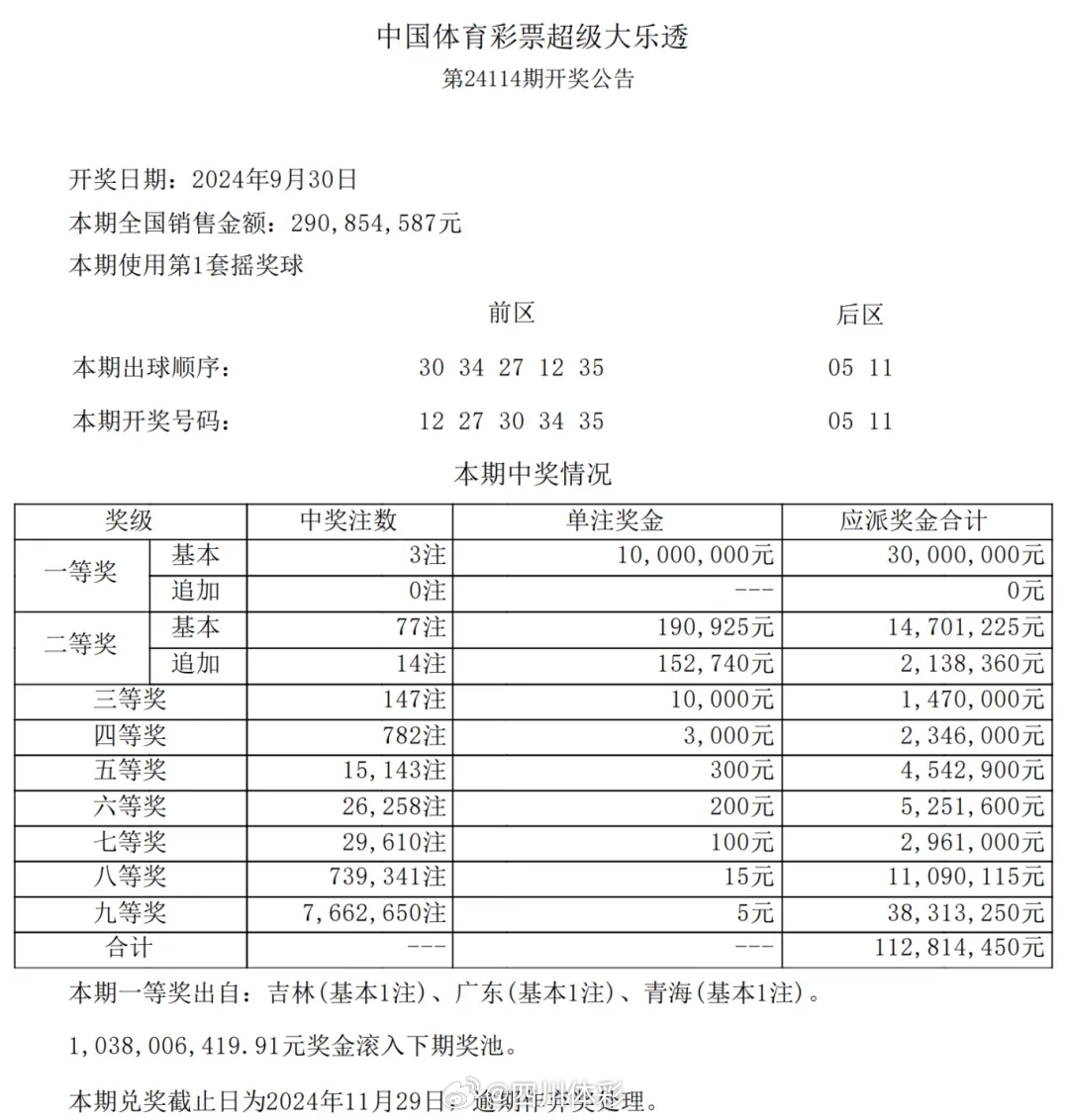 彩票胆拖购买计算器，智慧投注，理性玩彩